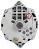 ARTEC 59212742 Alternator